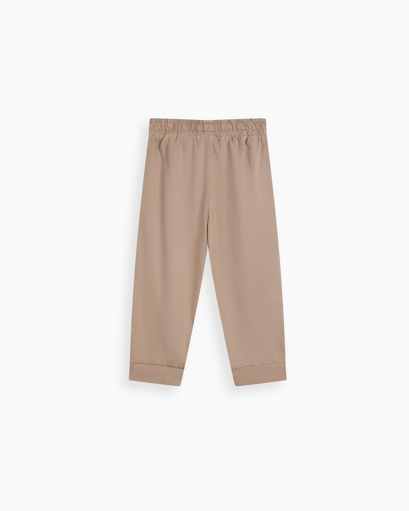 Girls Jogger Trouser - Engine - Buy Now