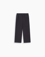 Boys Straight Fit Trouser - Engine - Buy Now