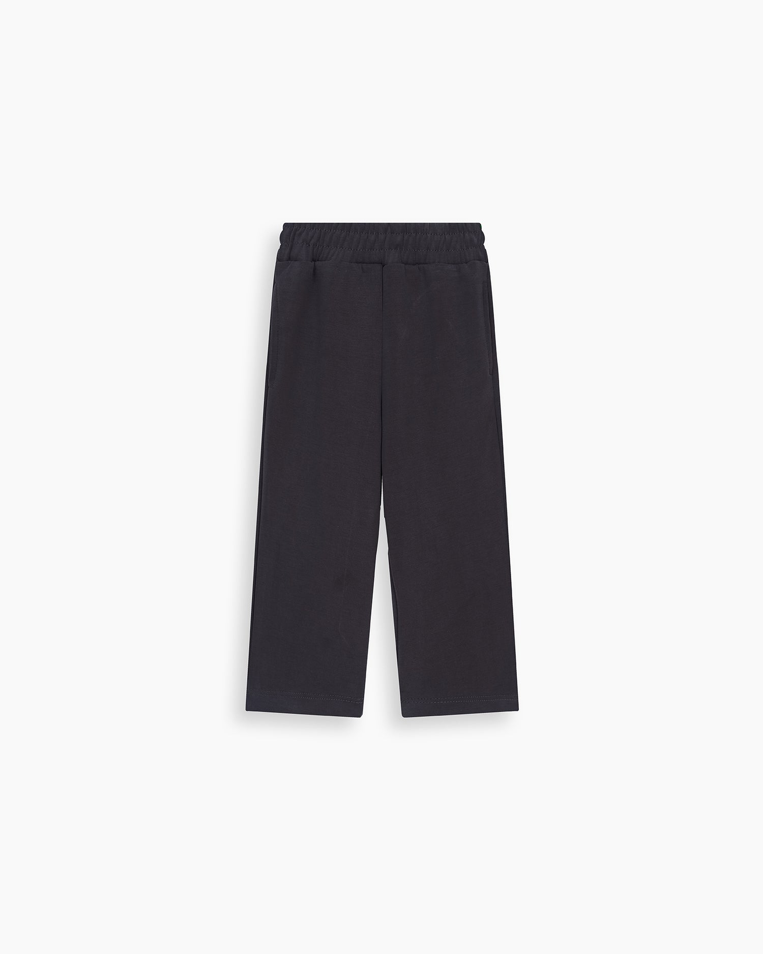 Boys Straight Fit Trouser - Engine - Buy Now