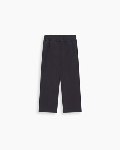 Boys Straight Fit Trouser
