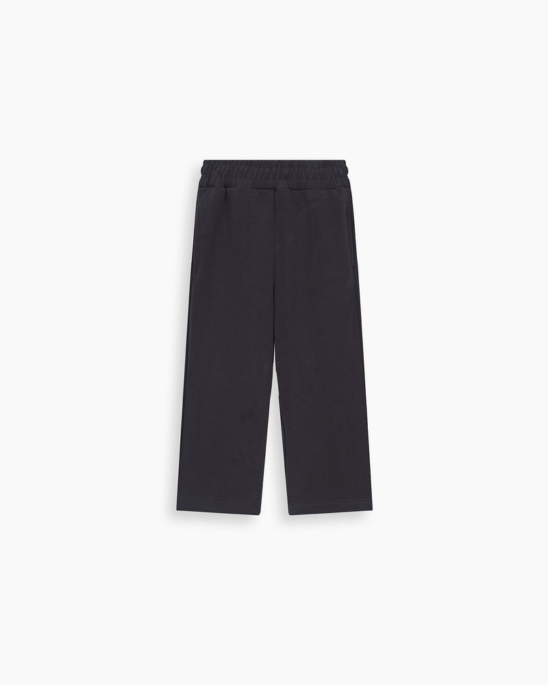 Boys Straight Fit Trouser - Engine - Buy Now