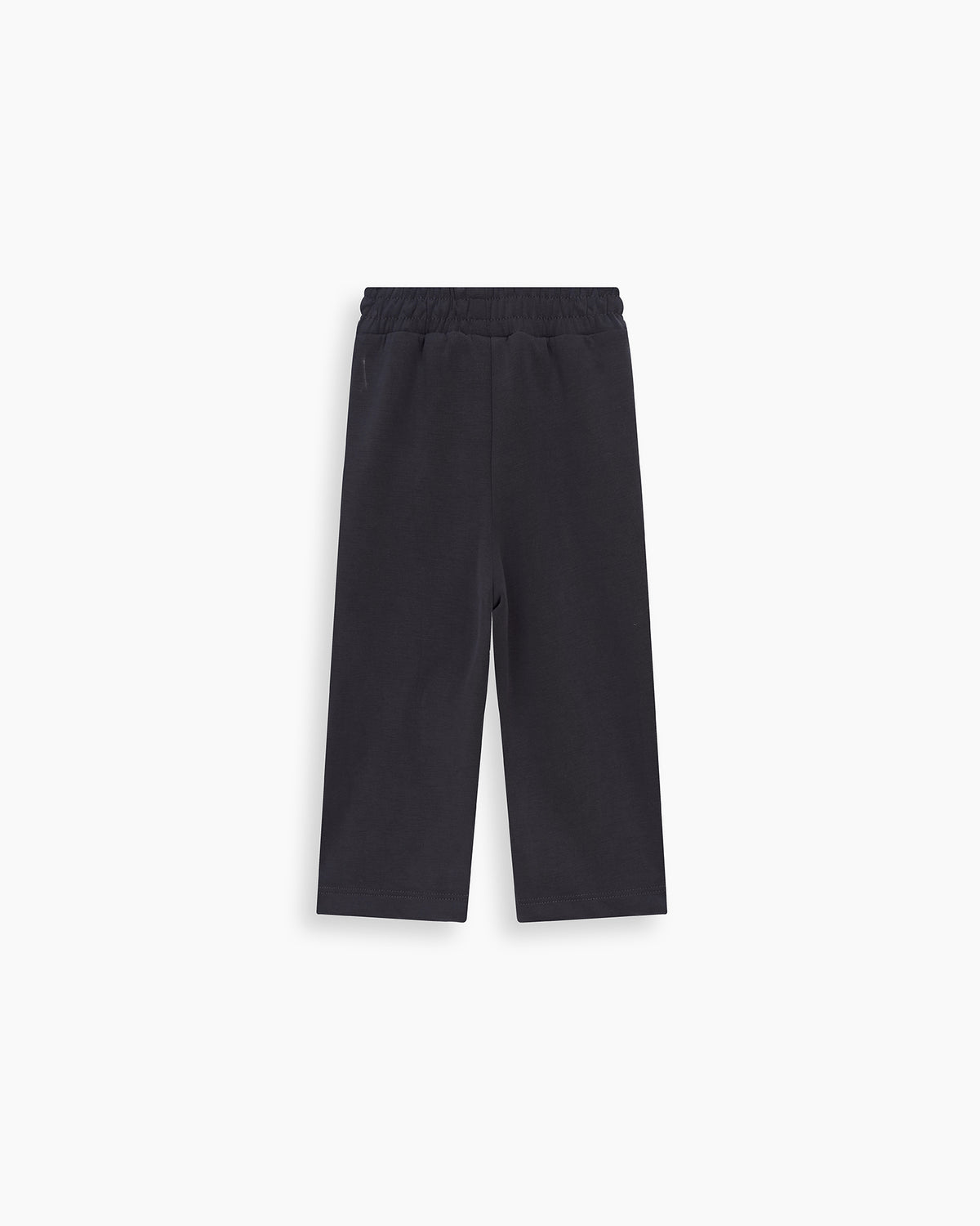 Boys Straight Fit Trouser - Engine - Buy Now