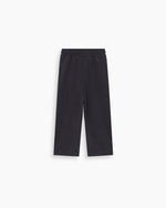 Boys Straight Fit Trouser - Engine - Buy Now