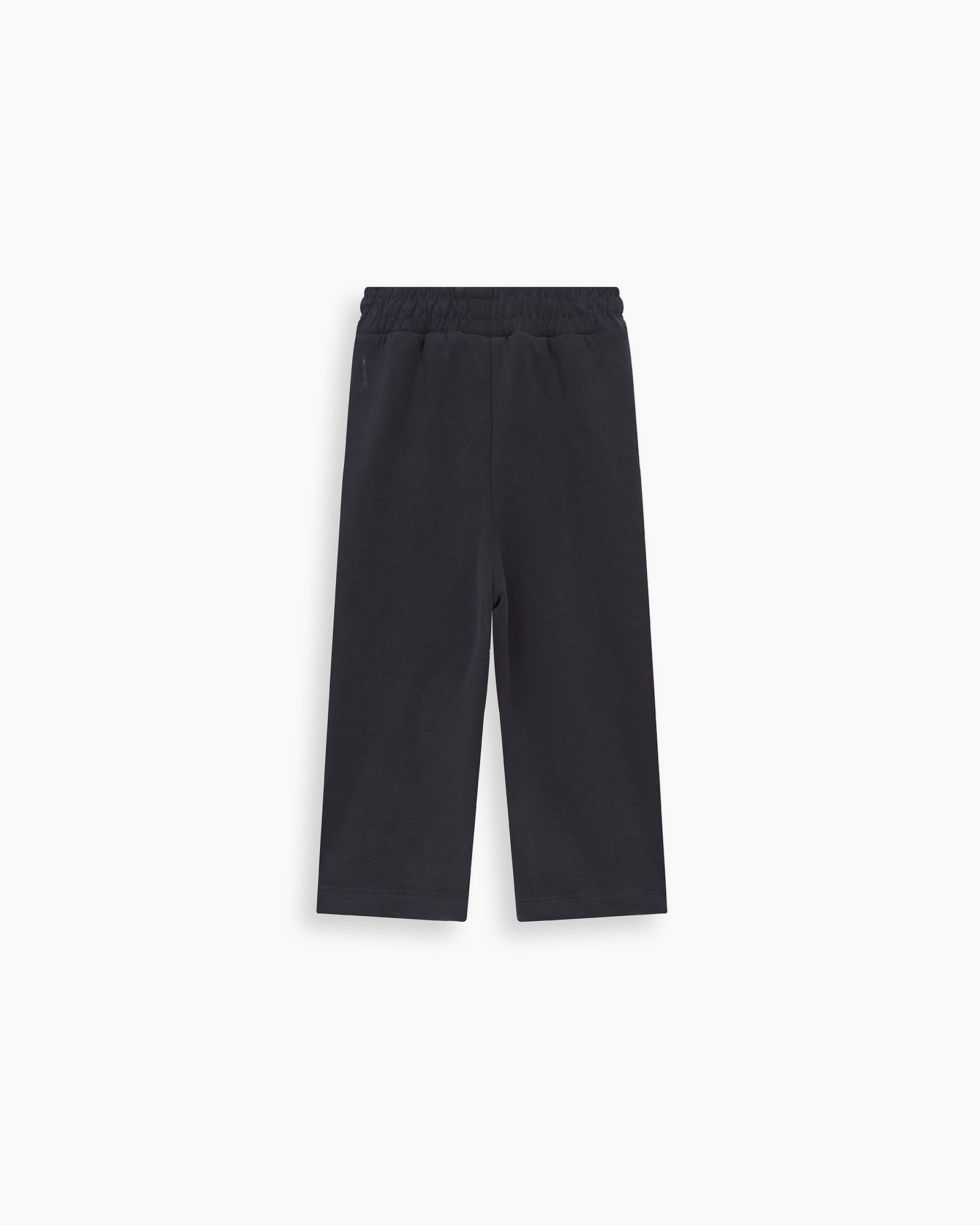 Boys Straight Fit Trouser - Engine - Buy Now