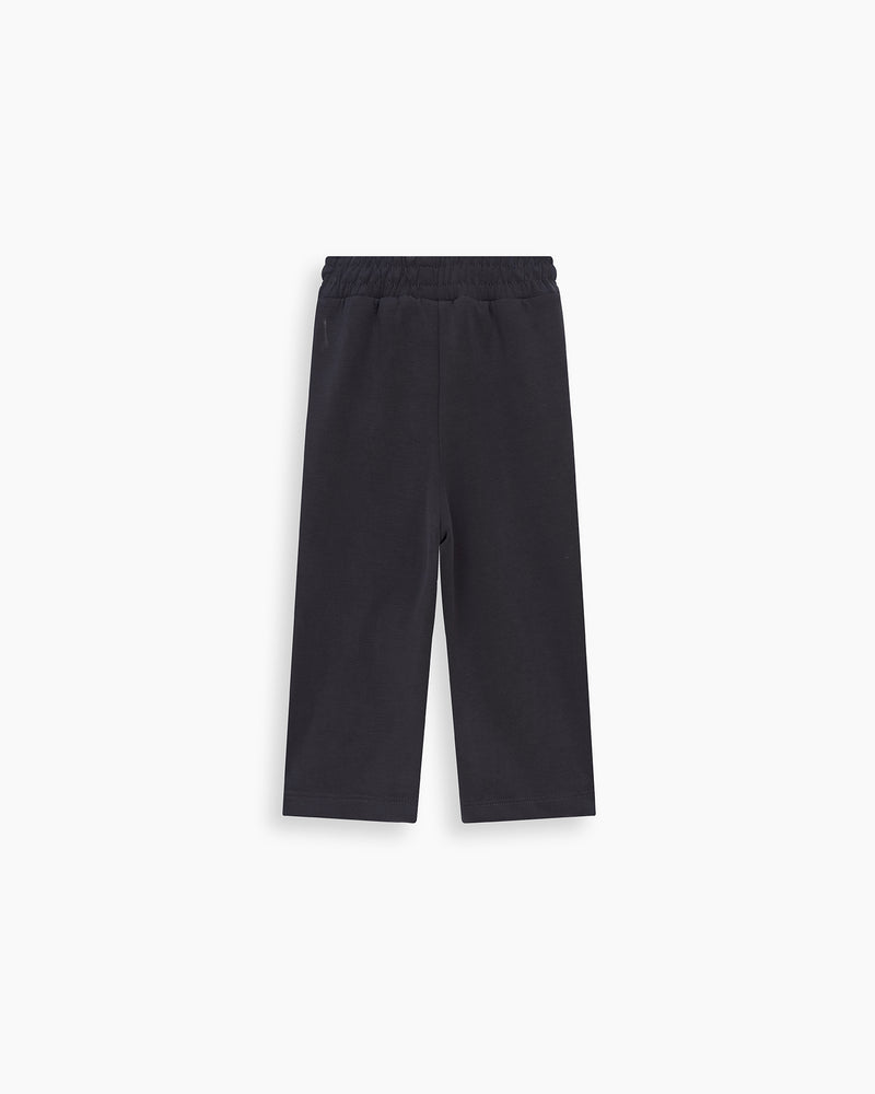 Boys Straight Fit Trouser - Engine - Buy Now