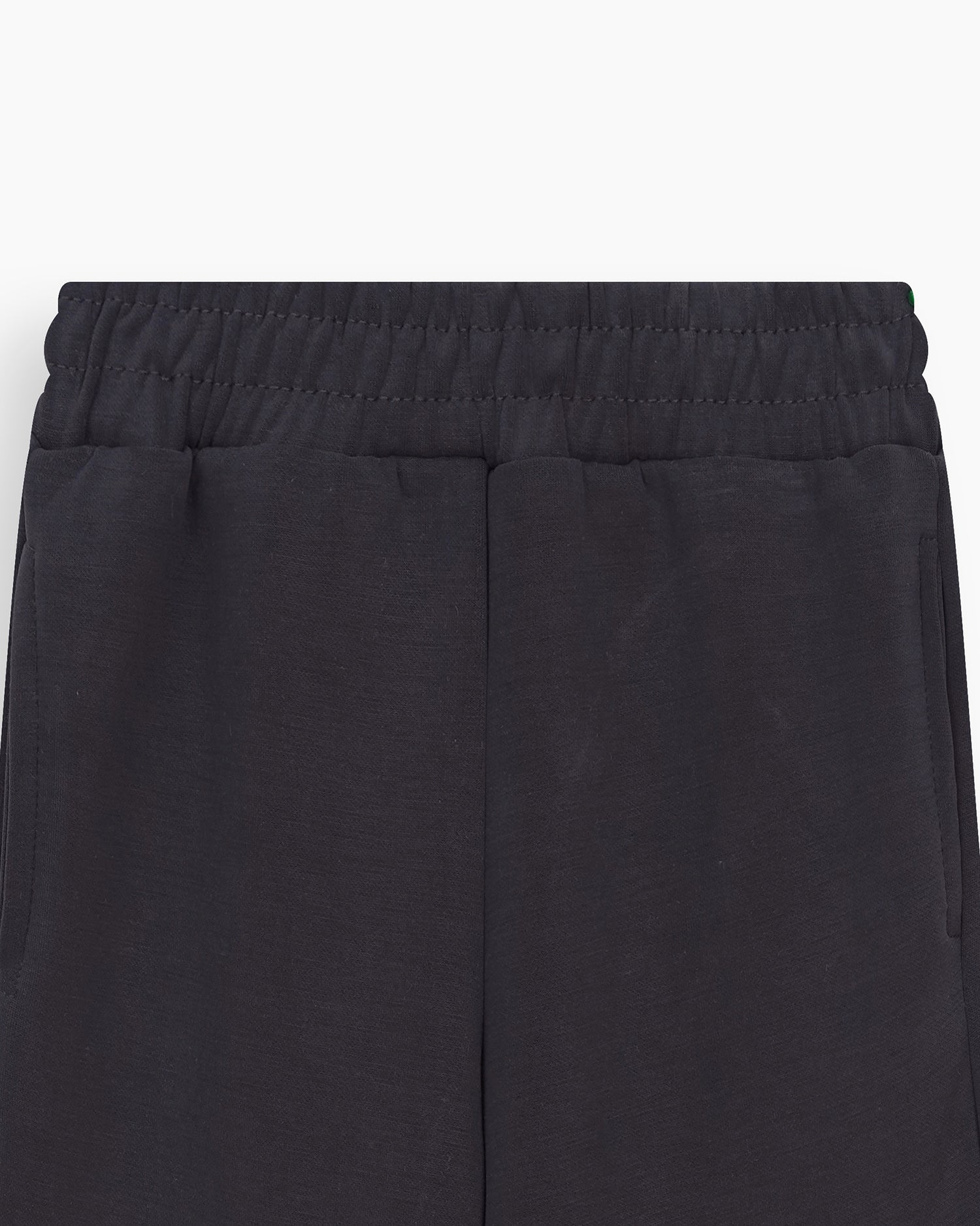 Boys Straight Fit Trouser - Engine - Buy Now