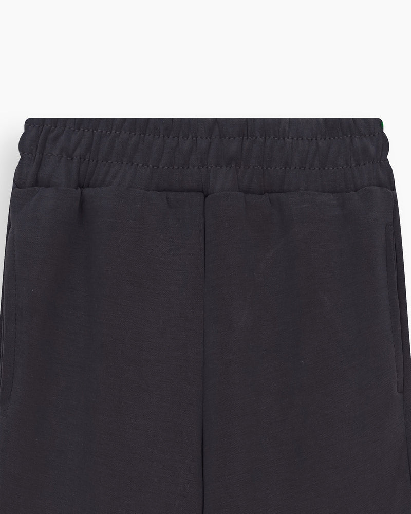 Boys Straight Fit Trouser - Engine - Buy Now