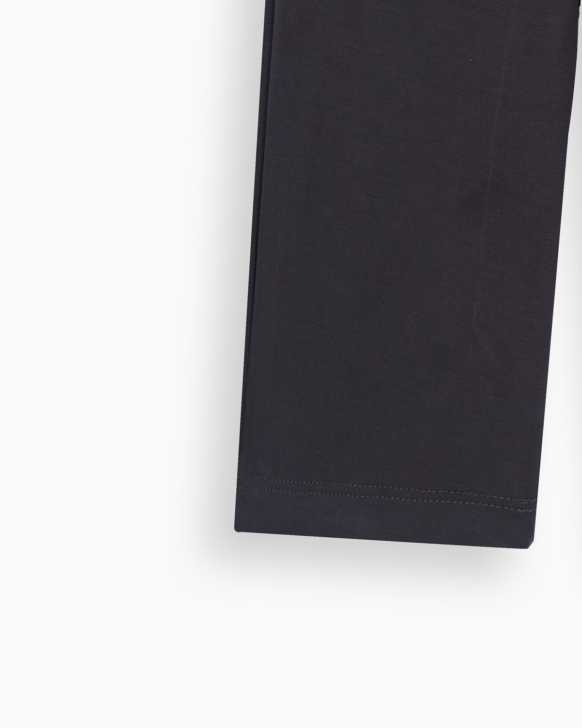 Boys Straight Fit Trouser - Engine - Buy Now