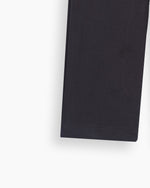 Boys Straight Fit Trouser - Engine - Buy Now