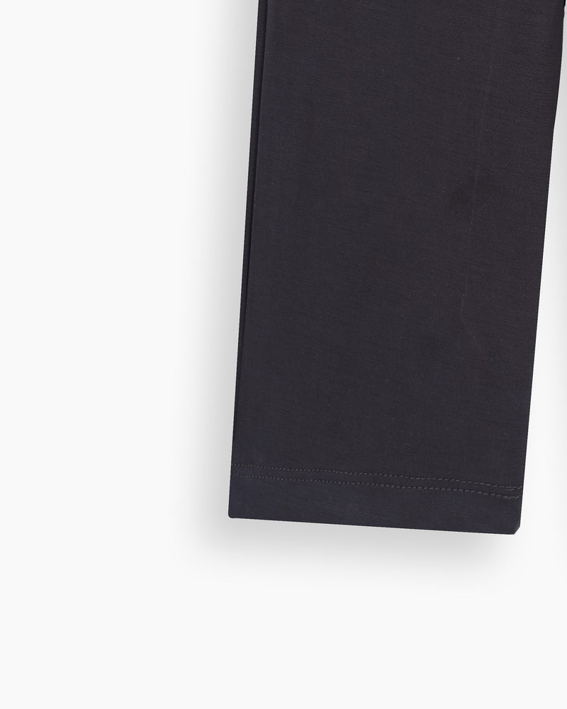Boys Straight Fit Trouser - Engine - Buy Now
