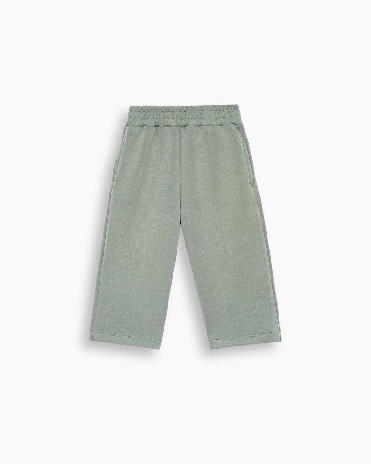 Boys Straight Fit Trouser - Engine - Buy Now