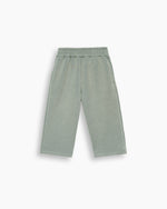 Boys Straight Fit Trouser - Engine - Buy Now
