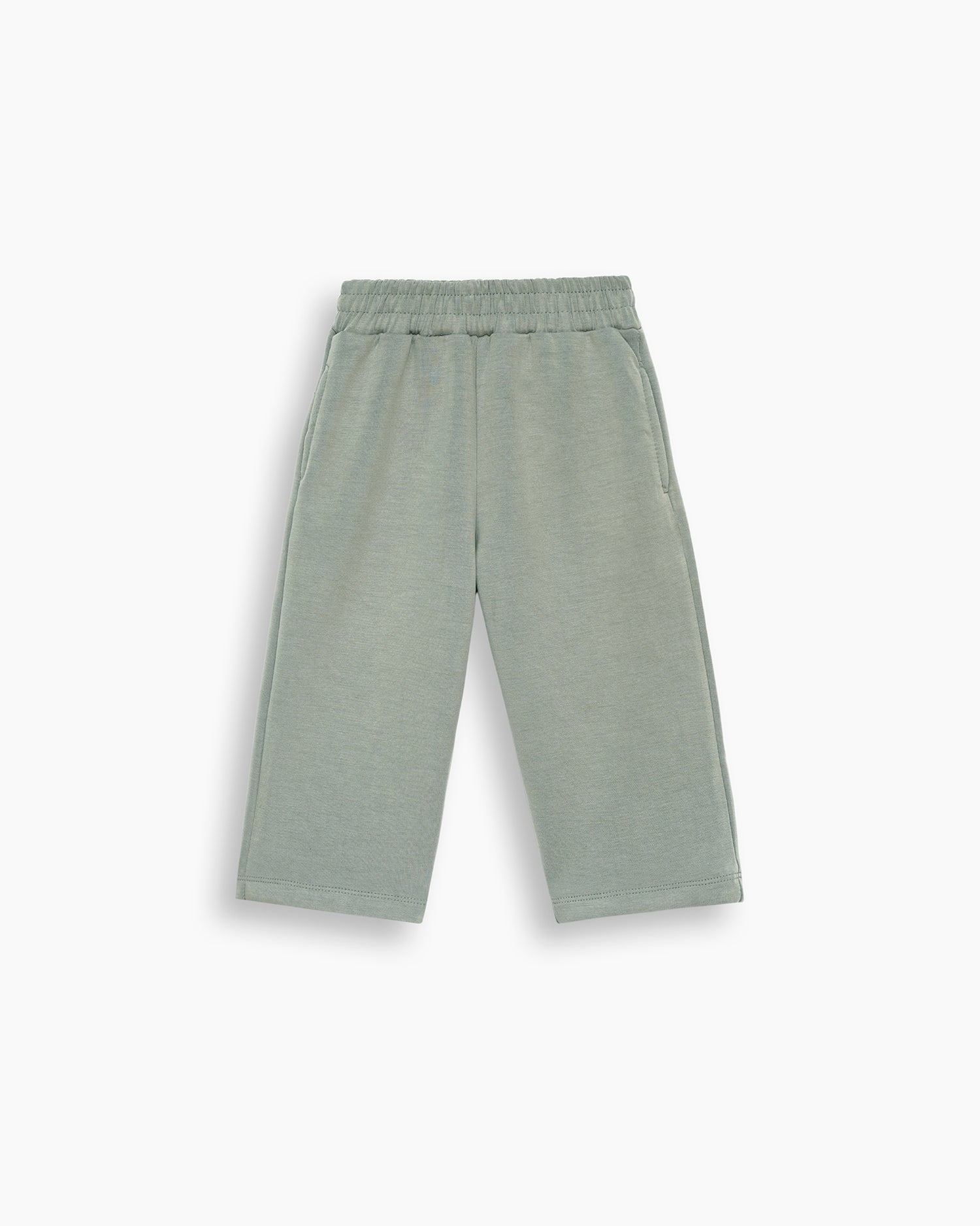Boys Straight Fit Trouser - Engine - Buy Now
