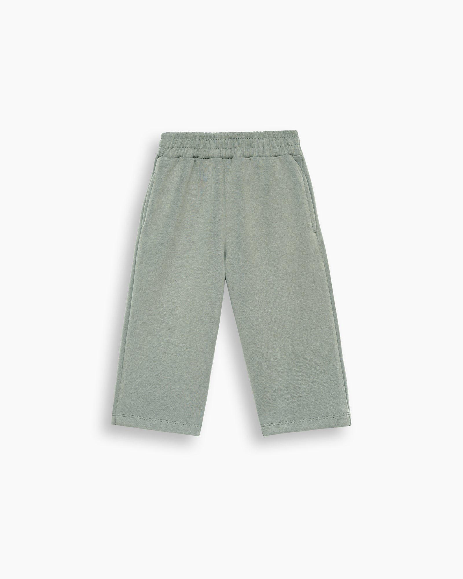 Boys Straight Fit Trouser - Engine - Buy Now