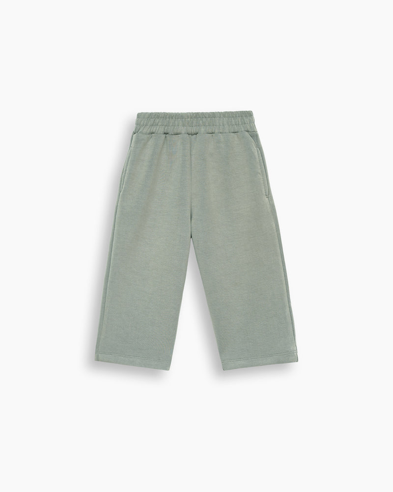 Boys Straight Fit Trouser - Engine - Buy Now