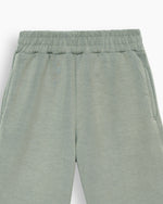 Boys Straight Fit Trouser - Engine - Buy Now