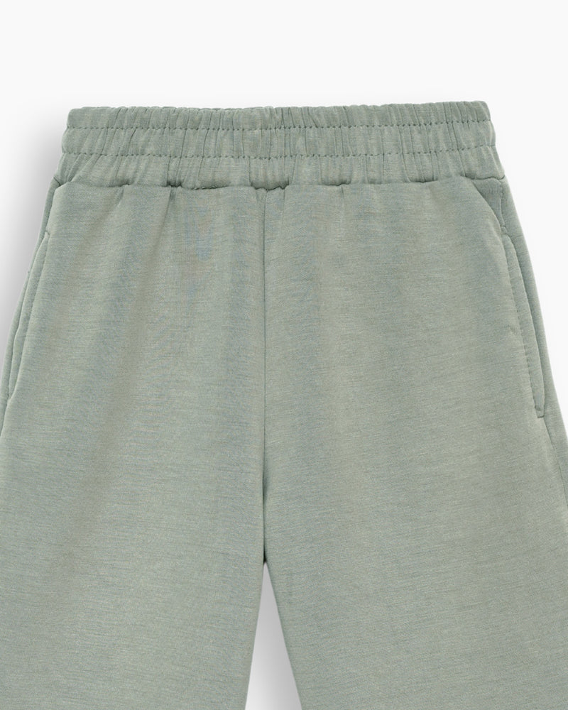 Boys Straight Fit Trouser - Engine - Buy Now