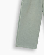 Boys Straight Fit Trouser - Engine - Buy Now