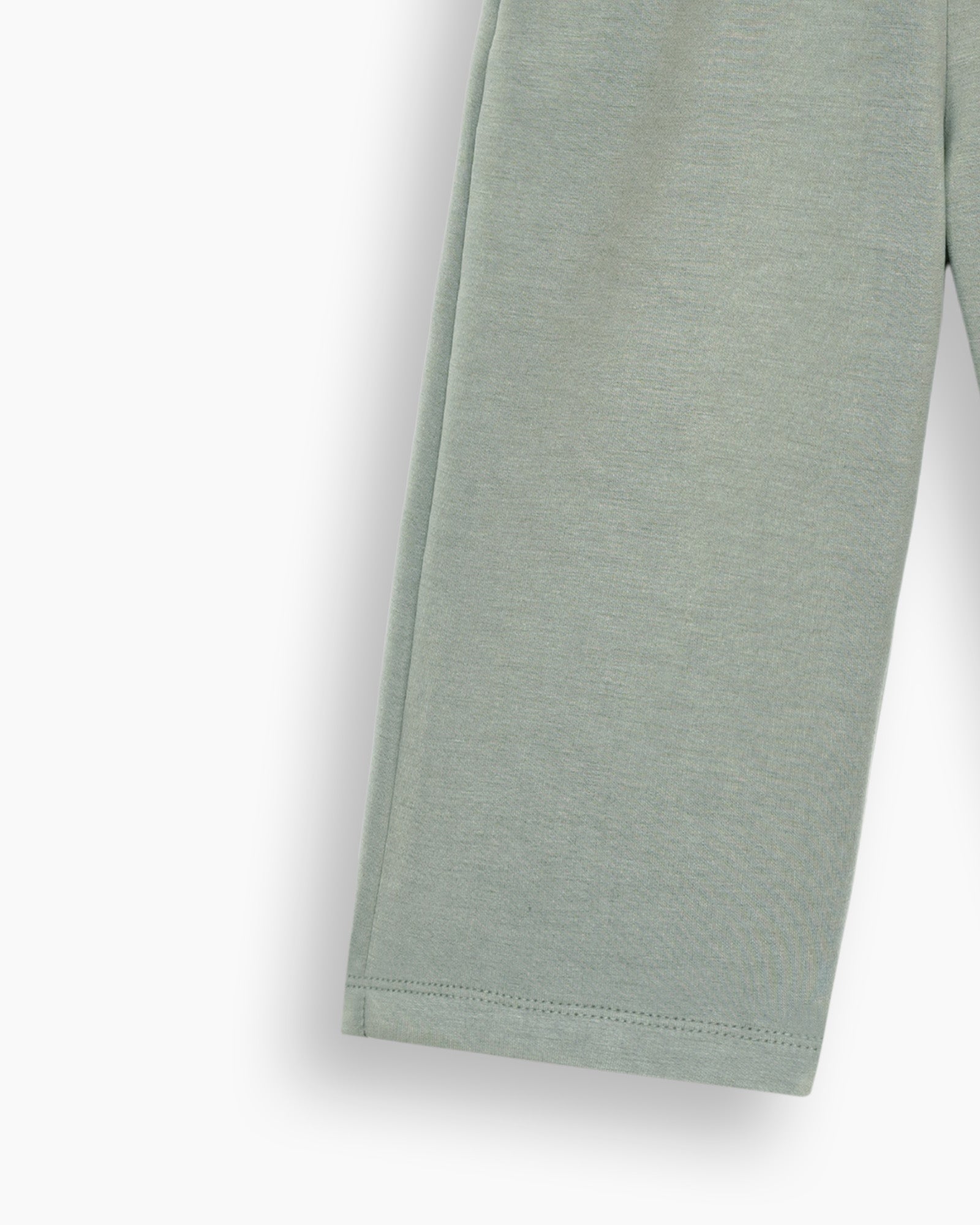 Boys Straight Fit Trouser - Engine - Buy Now