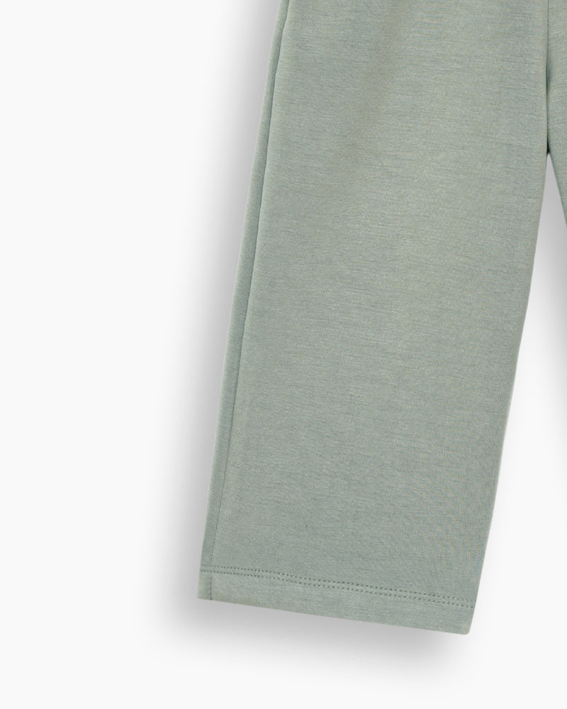Boys Straight Fit Trouser - Engine - Buy Now