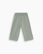 Boys Straight Fit Trouser - Engine - Buy Now