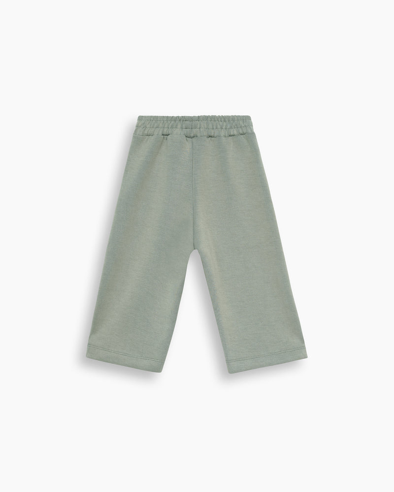Boys Straight Fit Trouser - Engine - Buy Now