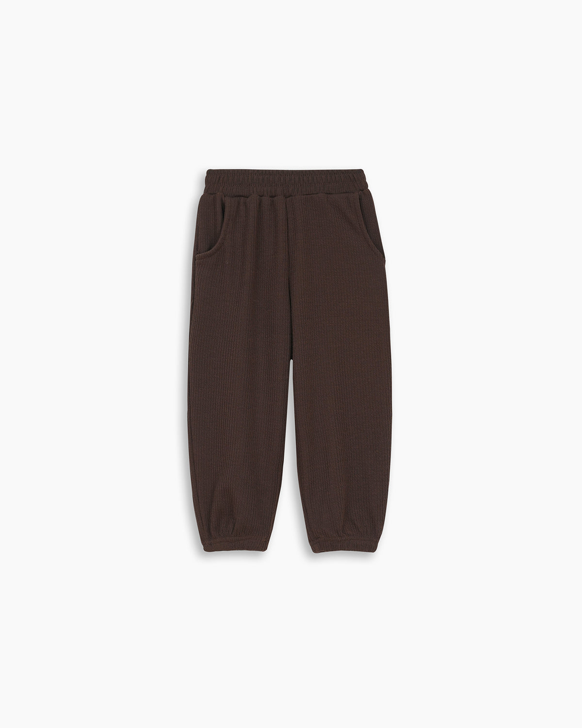 Girls Jogger Trouser - Engine - Buy Now