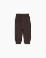 Girls Jogger Trouser - Engine - Buy Now