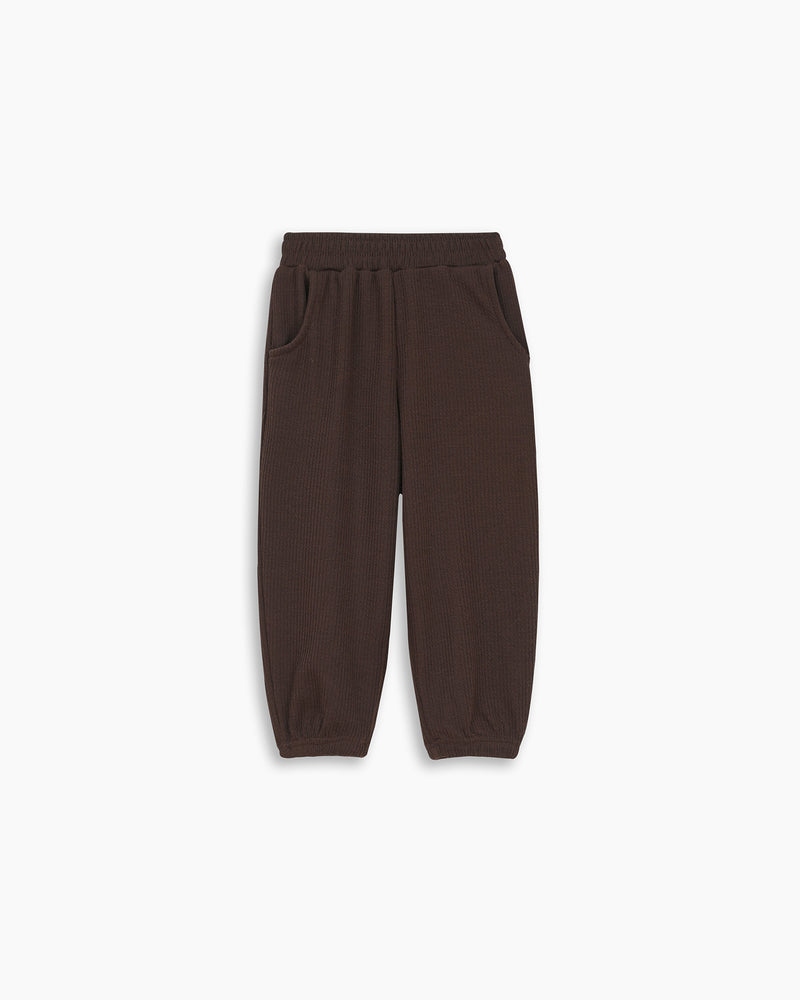 Girls Jogger Trouser - Engine - Buy Now