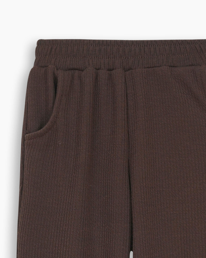 Girls Jogger Trouser - Engine - Buy Now