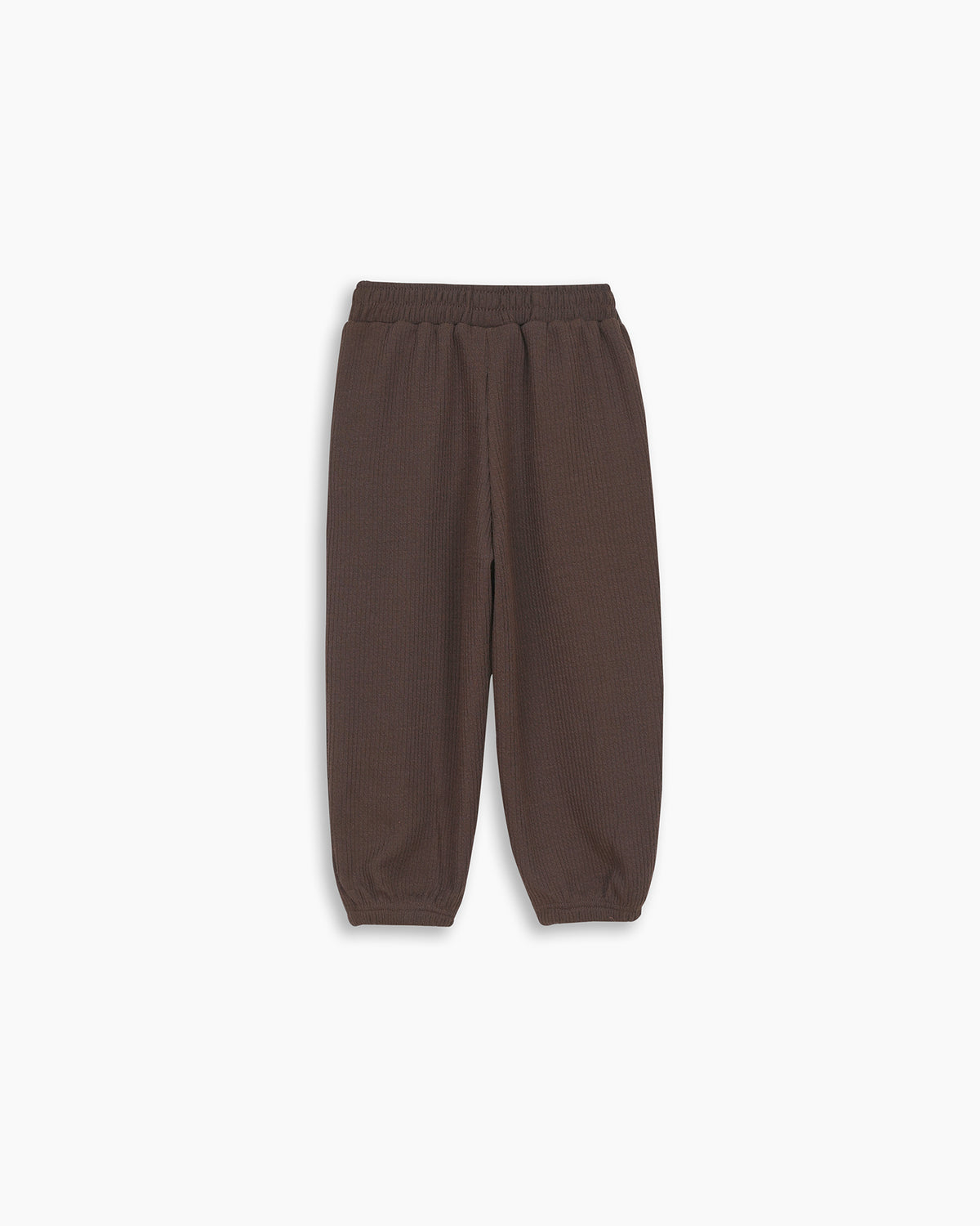 Girls Jogger Trouser - Engine - Buy Now