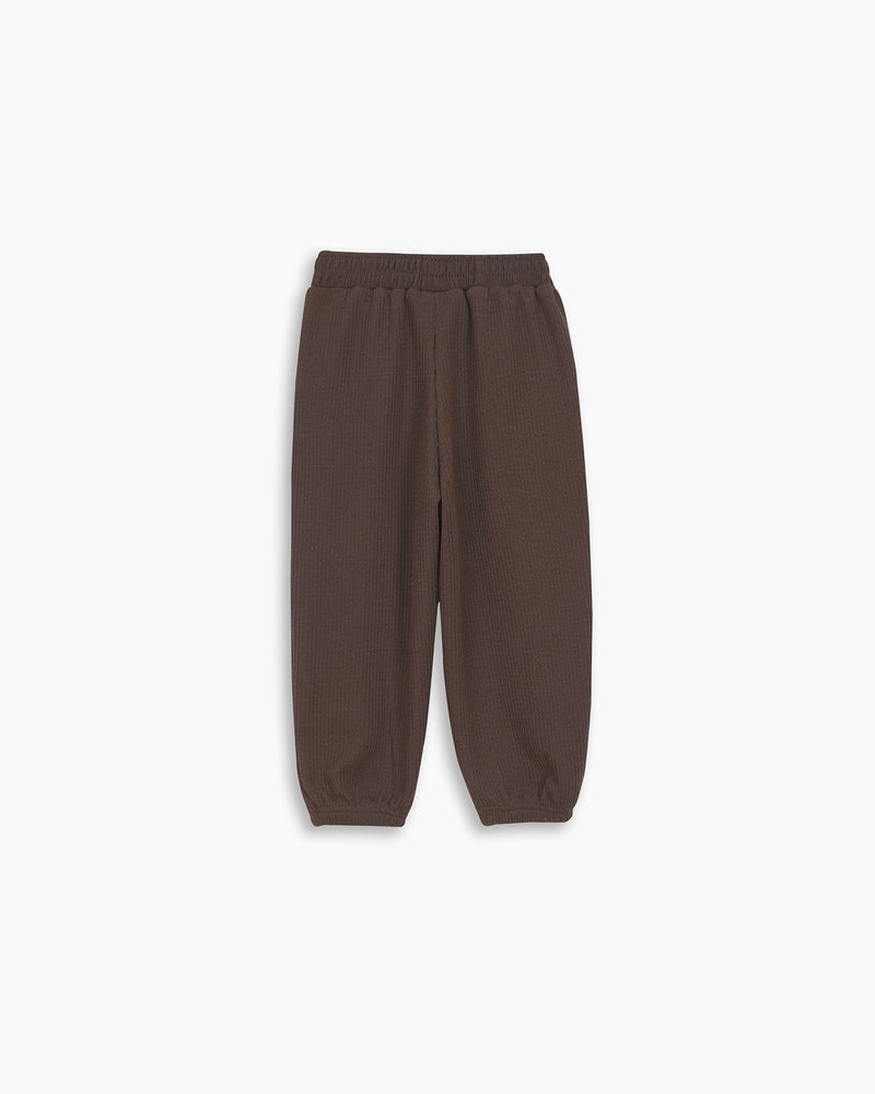 Girls Jogger Trouser - Engine - Buy Now