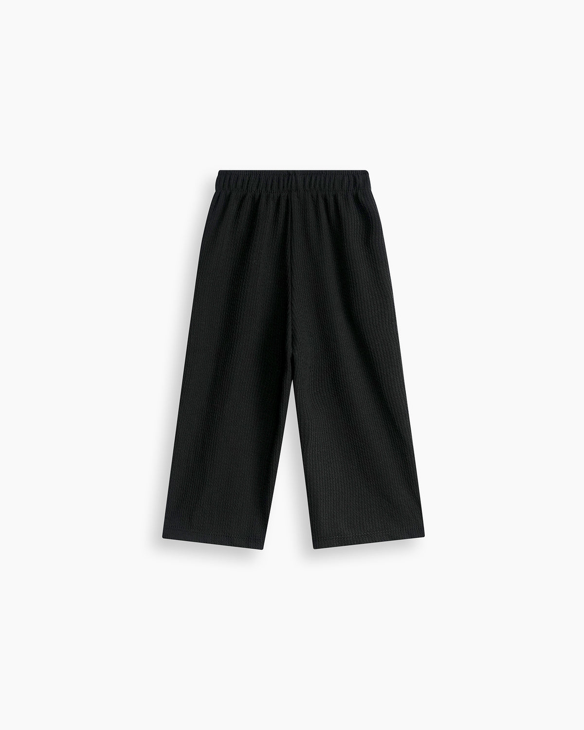 Girls Straight Fit Trouser - Engine - Buy Now