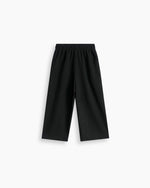 Girls Straight Fit Trouser - Engine - Buy Now