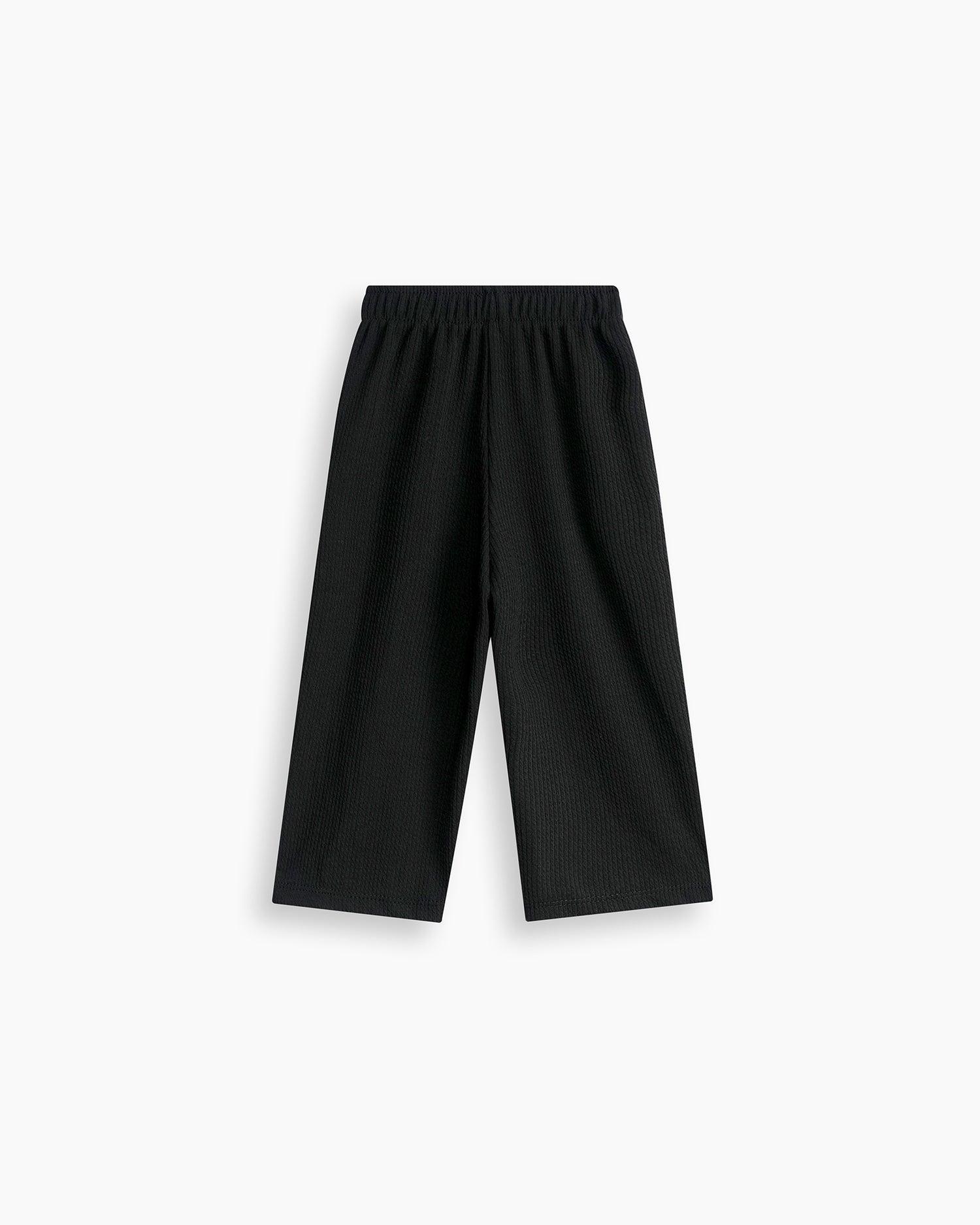 Girls Straight Fit Trouser - Engine - Buy Now
