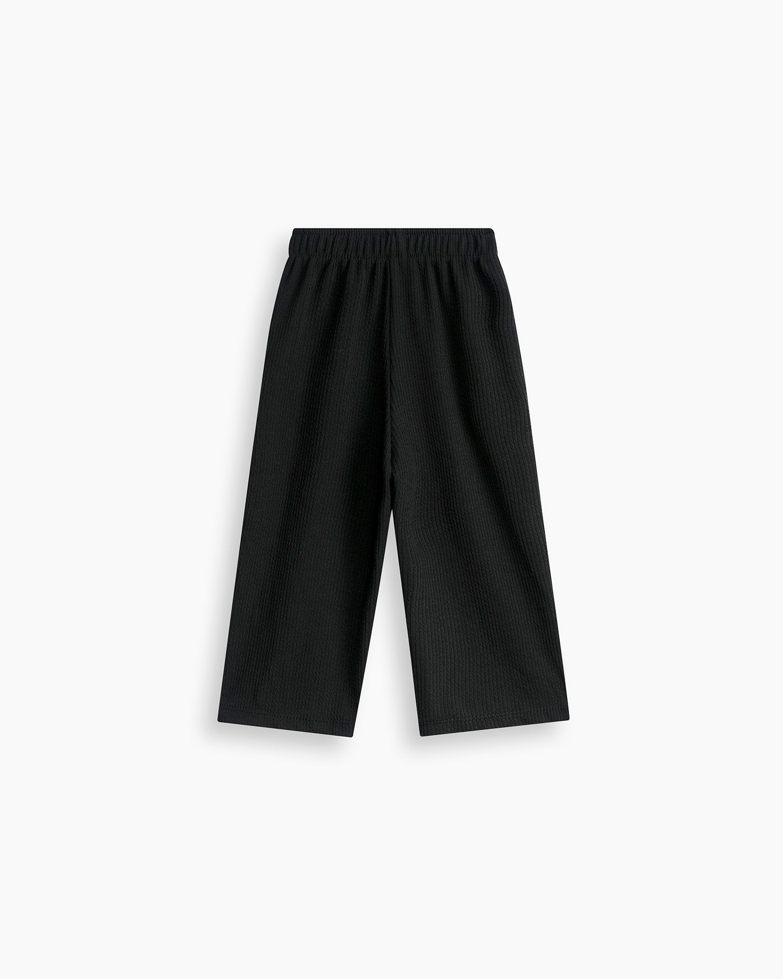 Girls Straight Fit Trouser - Engine - Buy Now