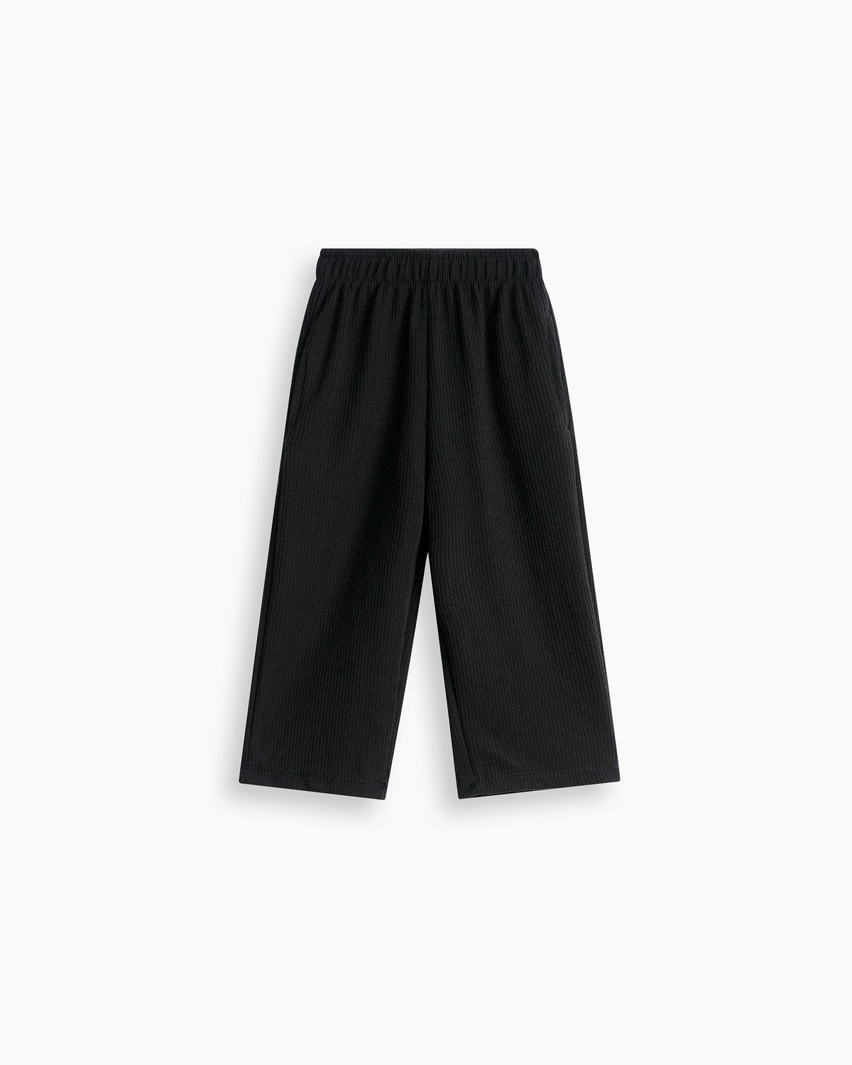 Girls Straight Fit Trouser - Engine - Buy Now