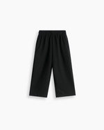 Girls Straight Fit Trouser - Engine - Buy Now