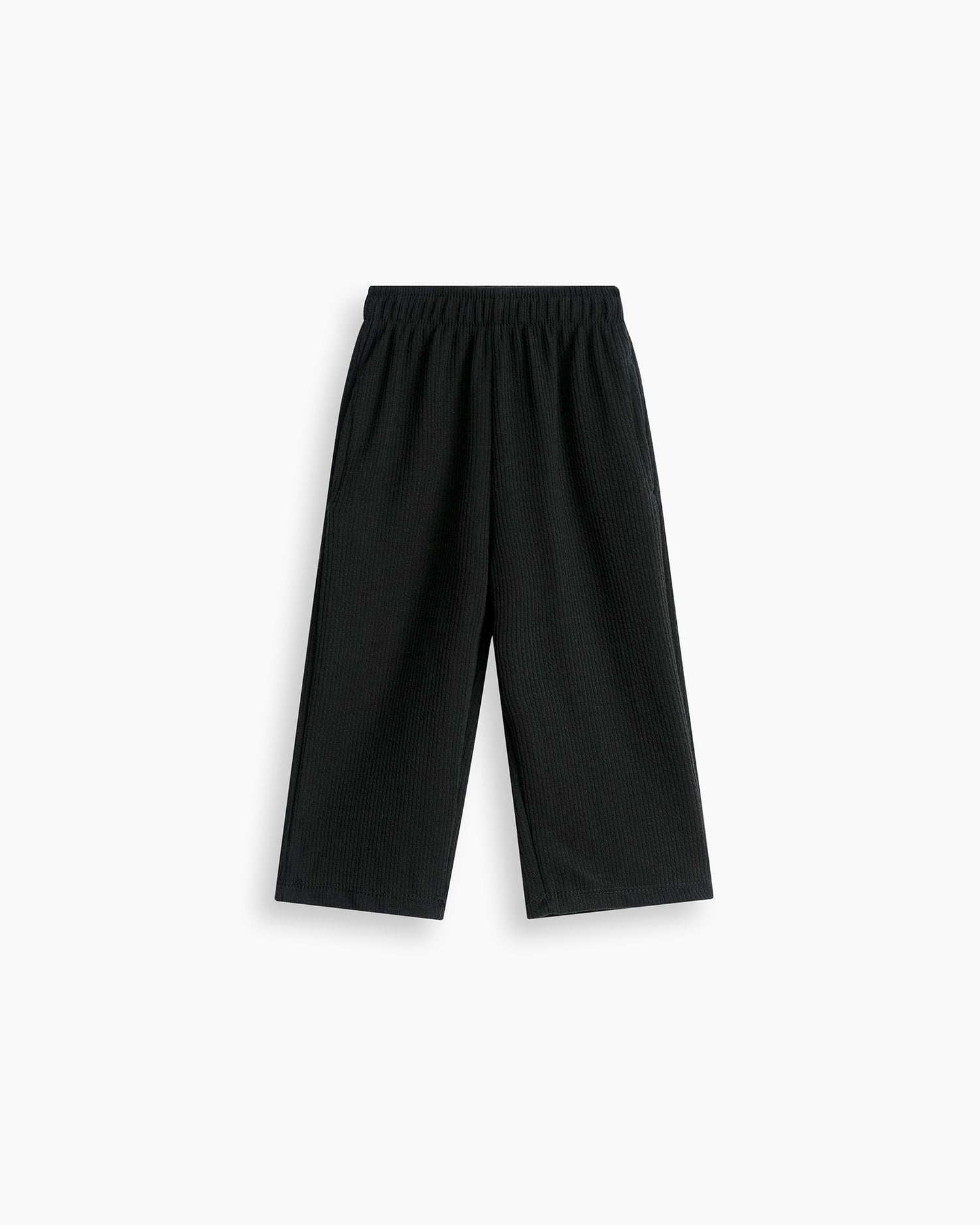 Girls Straight Fit Trouser - Engine - Buy Now