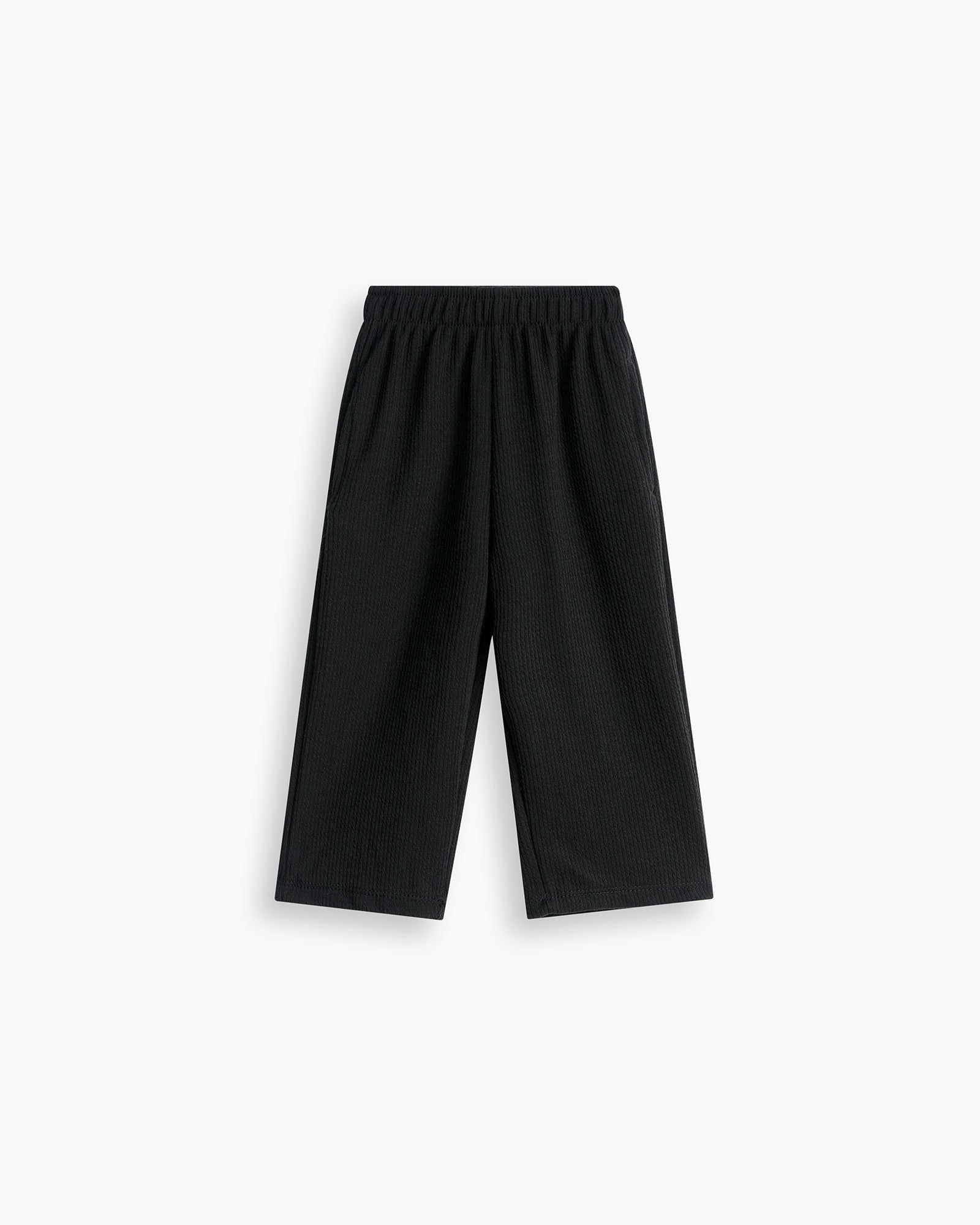 Girls Straight Fit Trouser - Engine - Buy Now