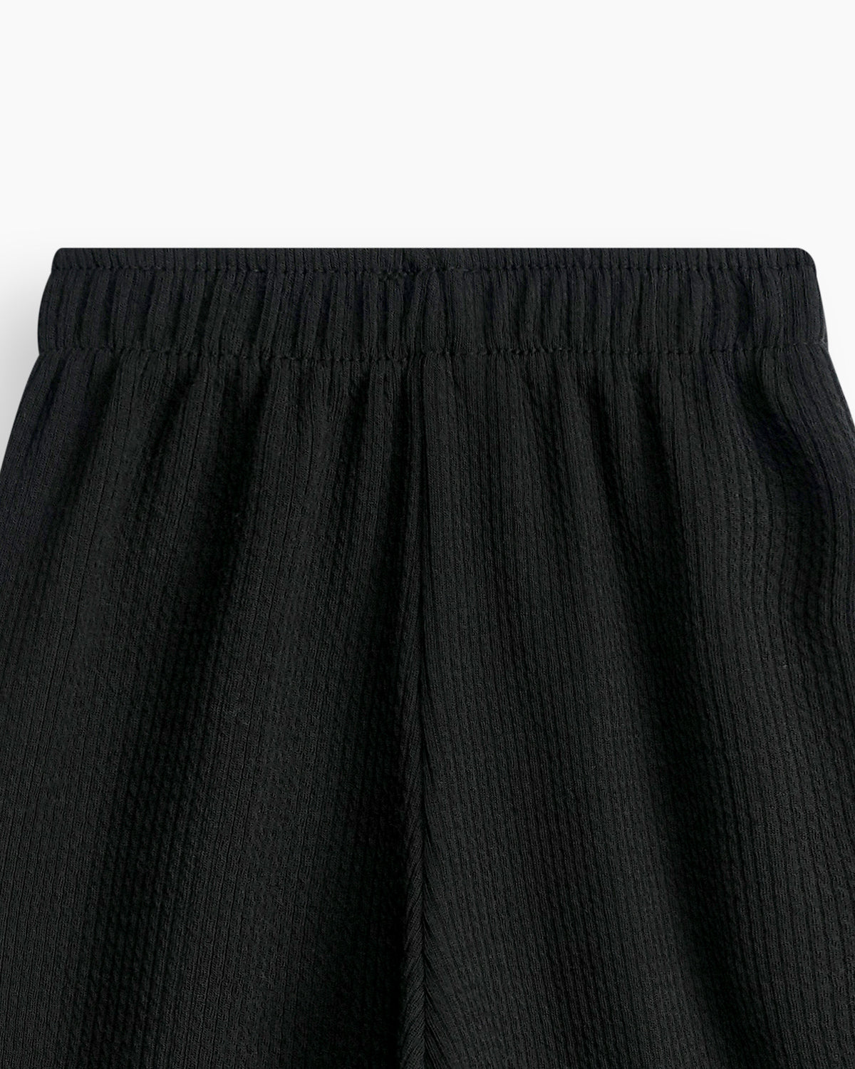 Girls Straight Fit Trouser - Engine - Buy Now