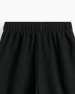 Girls Straight Fit Trouser - Engine - Buy Now