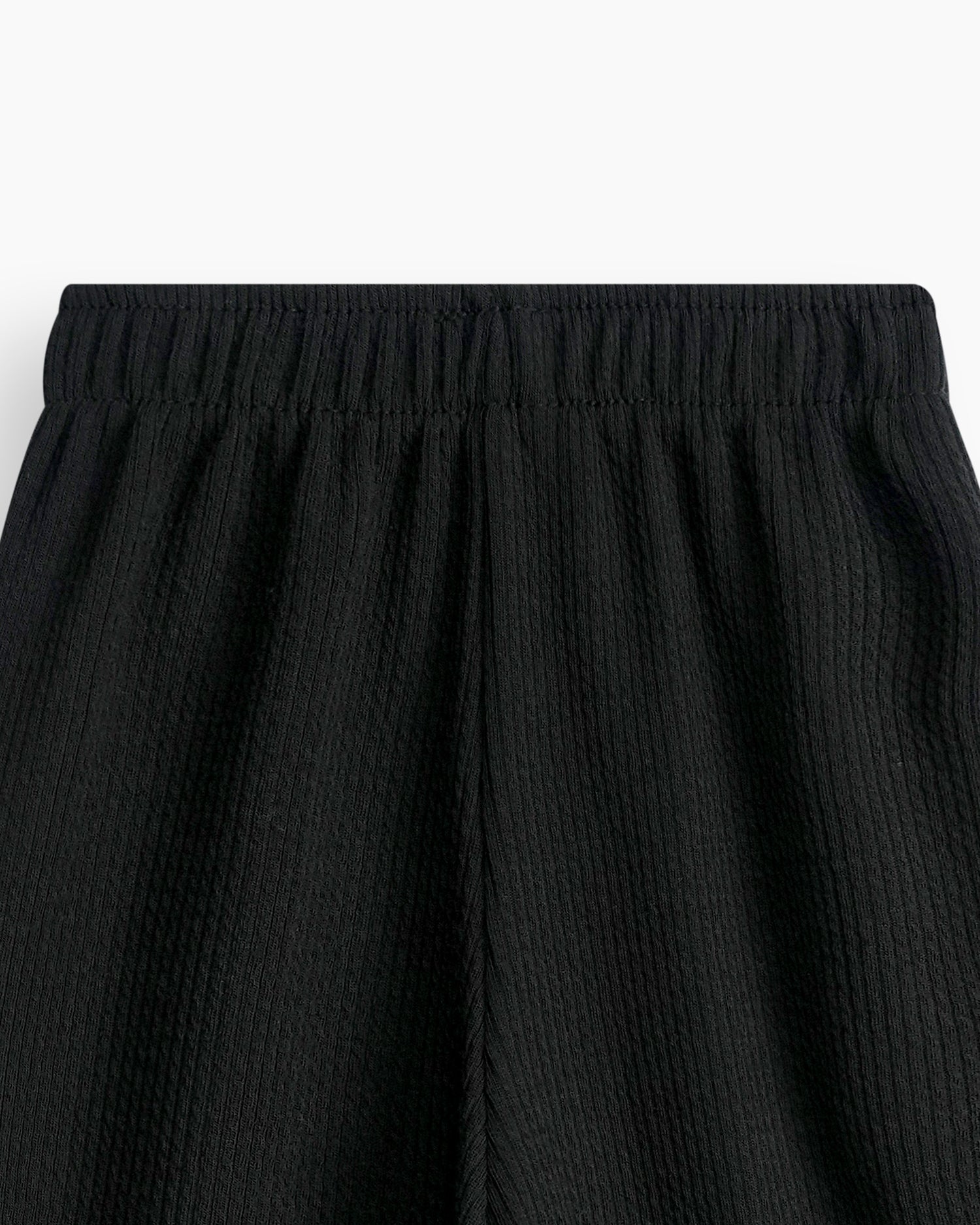 Girls Straight Fit Trouser - Engine - Buy Now