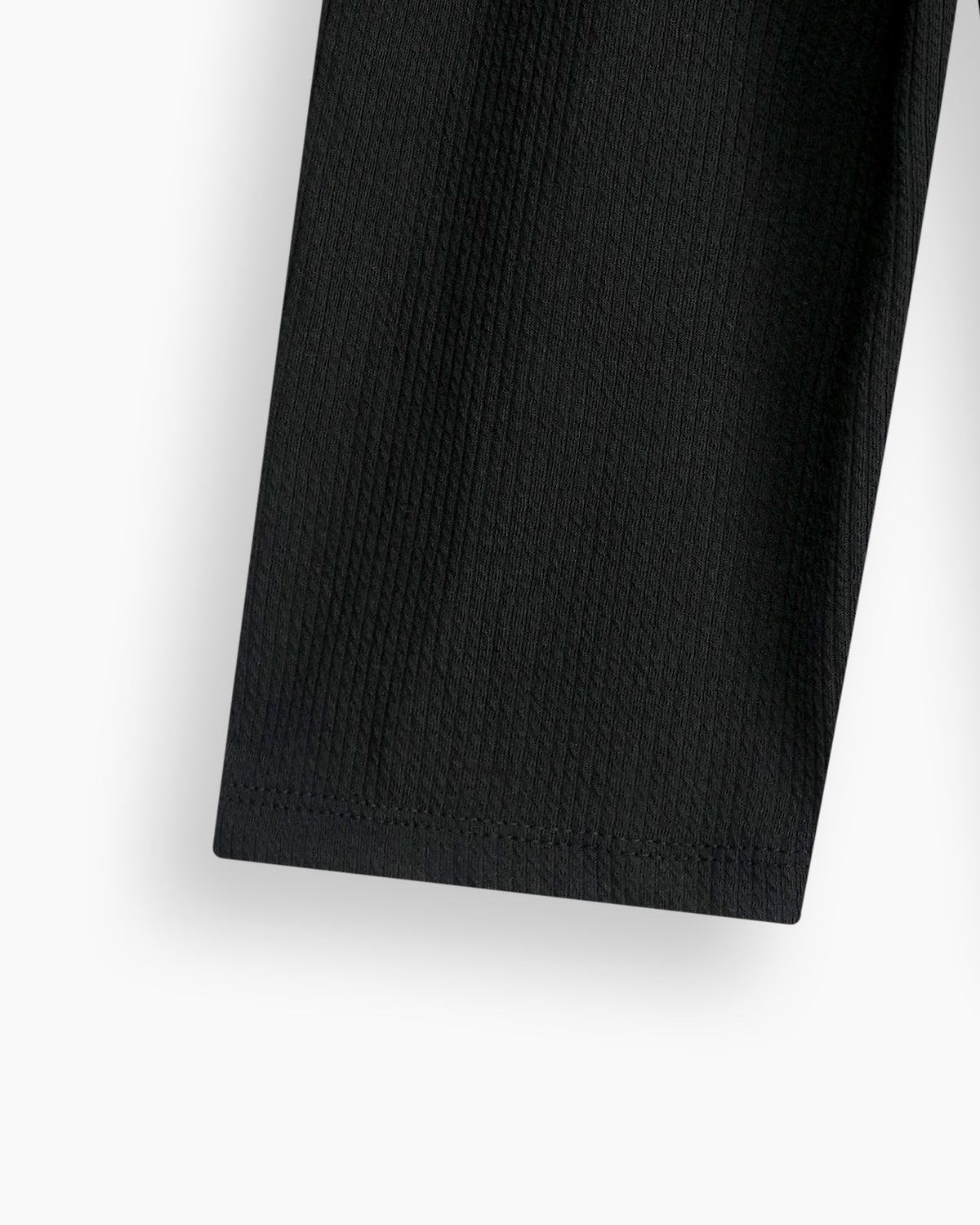 Girls Straight Fit Trouser - Engine - Buy Now