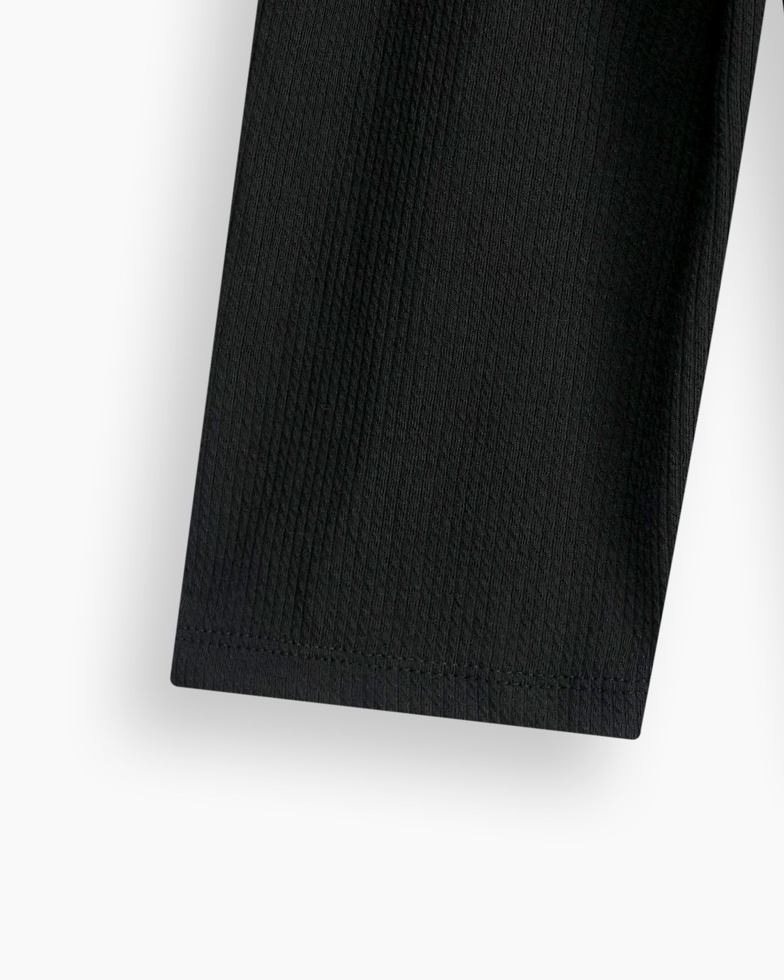 Girls Straight Fit Trouser - Engine - Buy Now