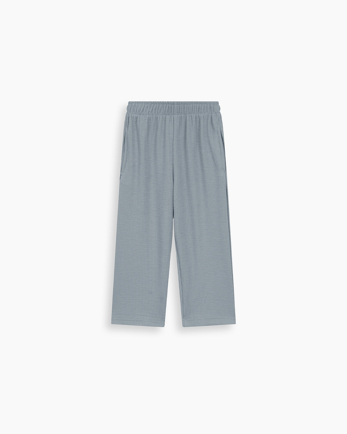 Girls Straight Fit Trouser - Engine - Buy Now