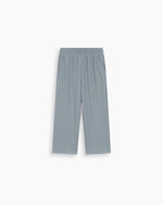 Girls Straight Fit Trouser - Engine - Buy Now