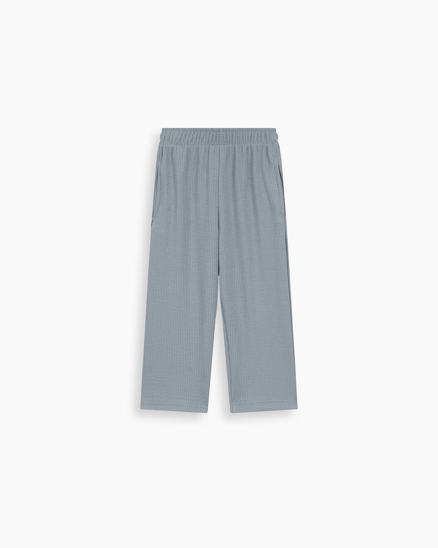 Girls Straight Fit Trouser - Engine - Buy Now