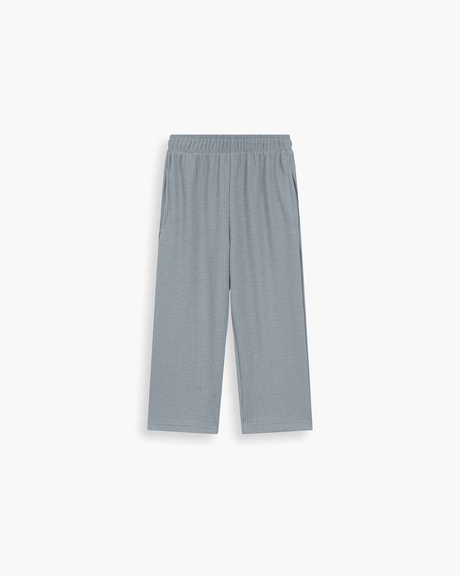 Girls Straight Fit Trouser - Engine - Buy Now