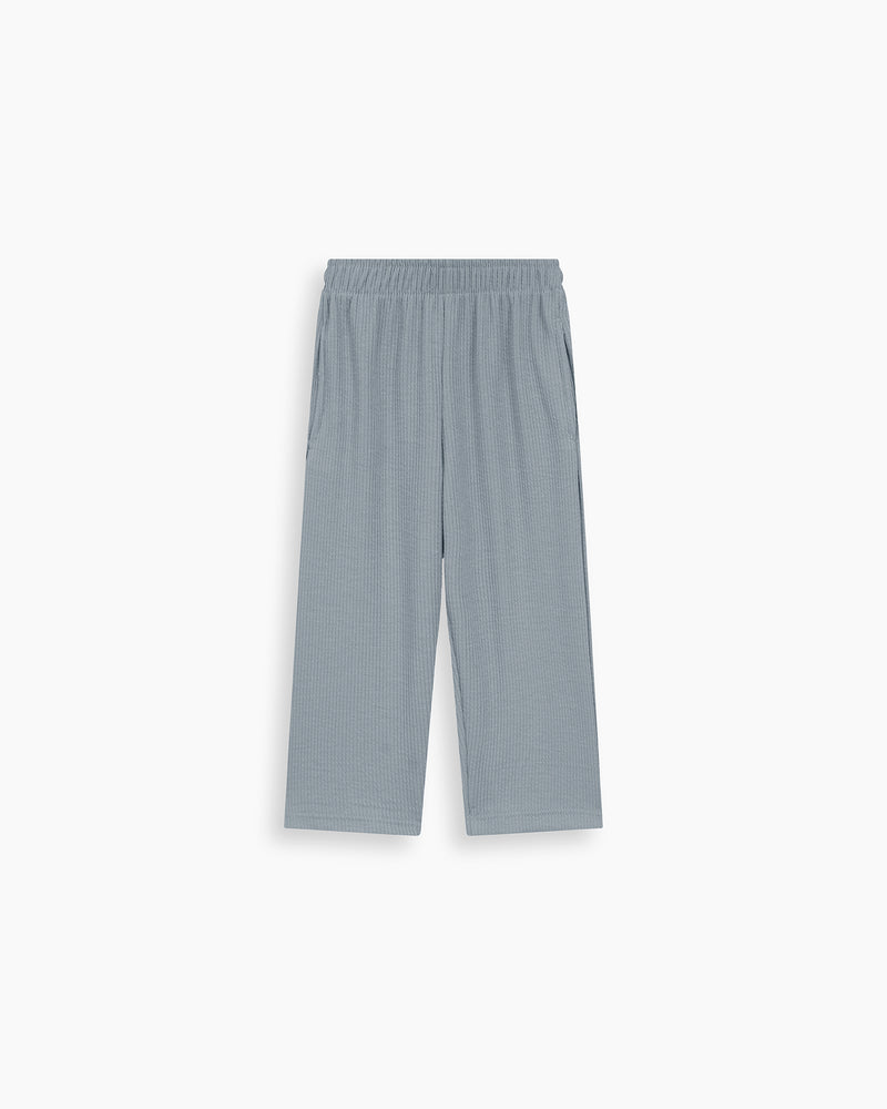 Girls Straight Fit Trouser - Engine - Buy Now